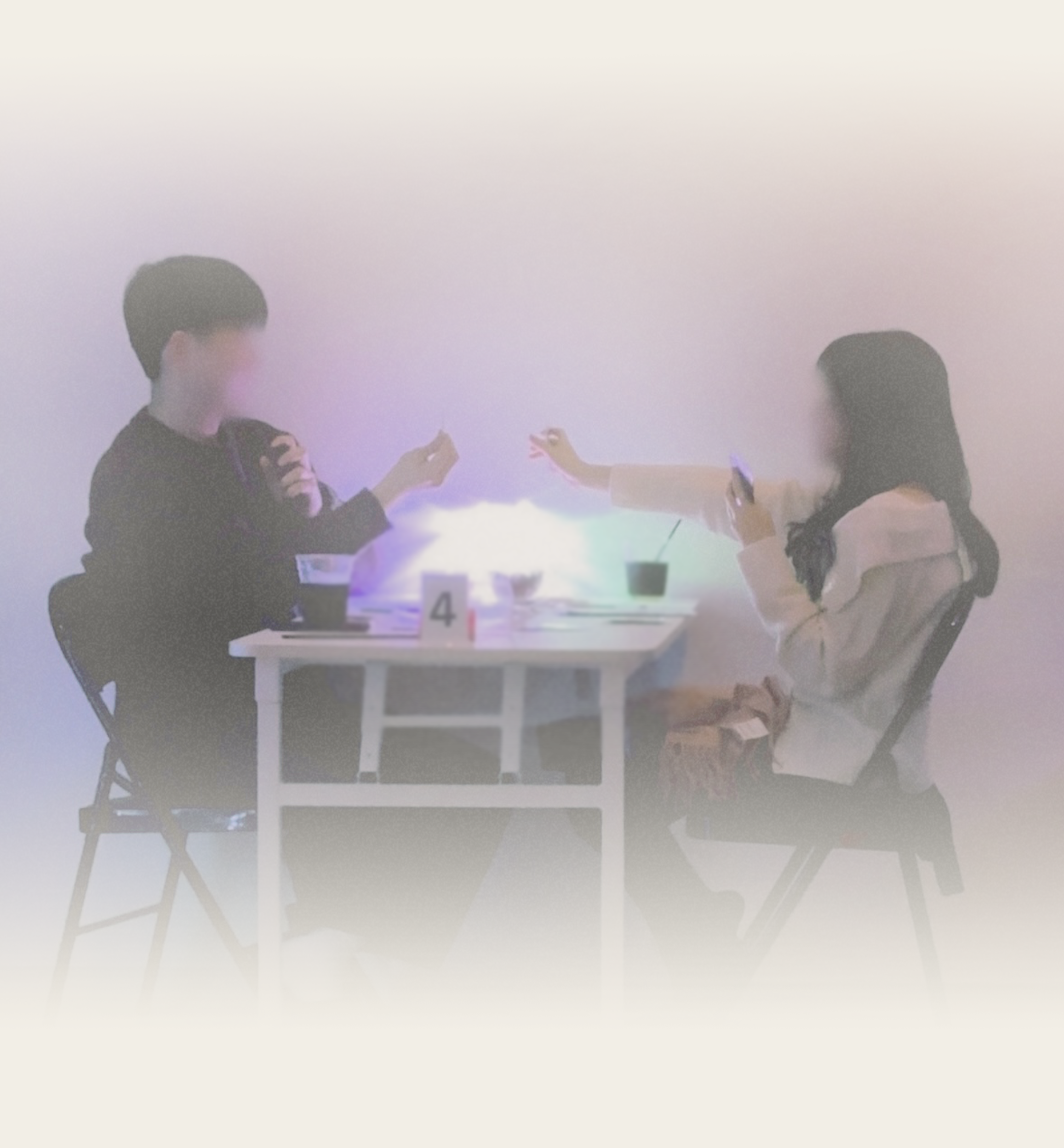 슬라이드 4